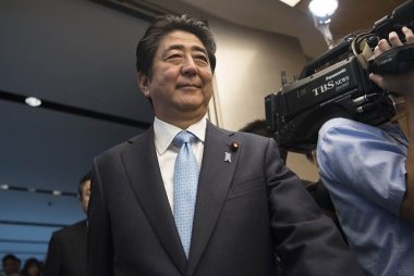 Abe sales tax