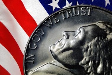 US Federal Reserve and interest rates