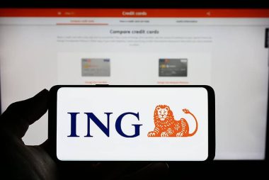 Pound Sterling Headed for a Setback against Euro says ING