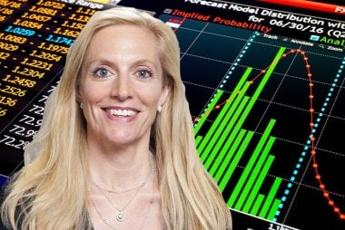 Lael Brainard Speech Pours Cold Water on September 2016 Fed Rate Rise