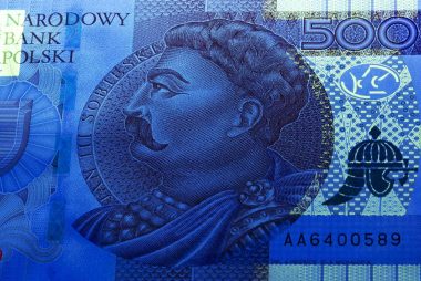 Polish Zloty Struggles On EU Frontline as Russians Reach Ukrainian Capital