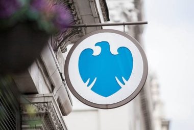 Pound-Euro Consensus Forecasts Q2: Here's What Banks Expect Next