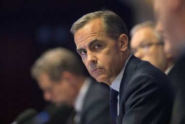 Bill S-269 Stuck in Legislative Limbo