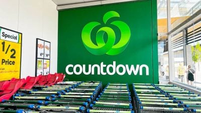 New Zealand Dollar: Inflation Points to RBNZ Hike