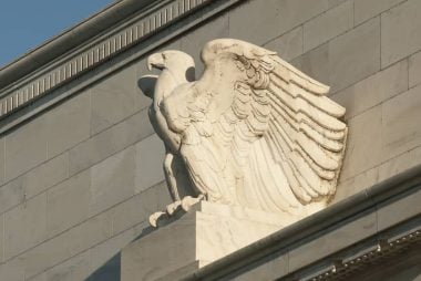 Federal Reserve Likely to Cut in September: Economists