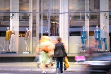 Too Early to Bury the UK Economy, Recession is Not Inevitable