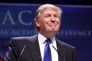Download Horizon Currency's U.S. Election Forecast and Strategy Report