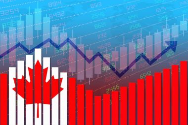 Canadian Dollar Could Collapse to 1.55 on Worst-case Tariff Outcome