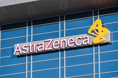 Astrazeneca vaccine