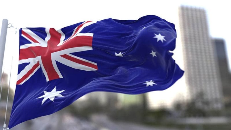 Pound-Australian Dollar on Course to Exceed Downside Target