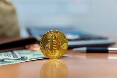 £10,000 per Day? ETCMining's Christmas BTC Contract is a Hot Topic Online