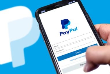 PayPal's 52-week Low Impacts Key Industries