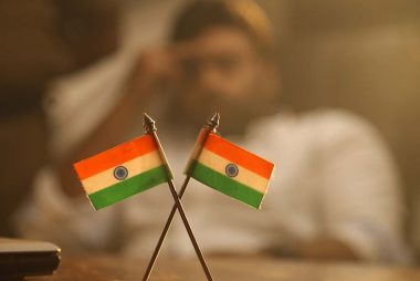 Weak Rupee Won't Stand in the Way of More RBI Interest Rate Cuts