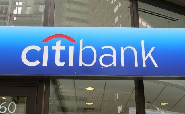 Citi: Sell Euro-Dollar Rallies, Even if Warsh Fails the Hawks