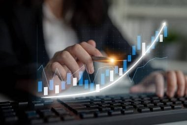 The Quiet Problem of Underperforming Business Cash Balances