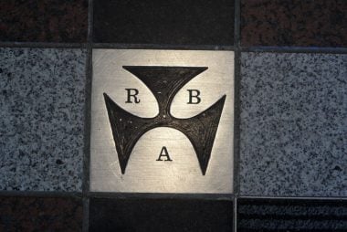 Pound to Australian Dollar Rate Buoyed by Aussie Wage Data and Softer Renmnibi 