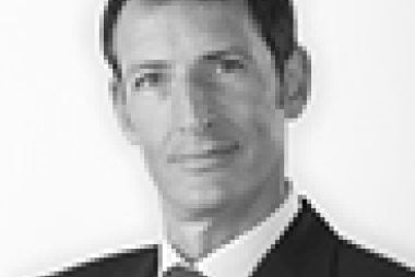 John Wyn Evans Investec