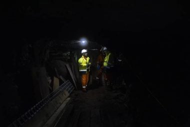 OBR Rescues Reeves