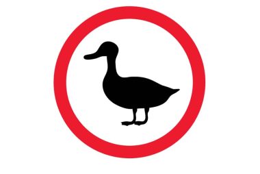 Australian Dollar Forecasts Lowered at Credit Suisse Citing "Lame Duck" RBA Meeting, China