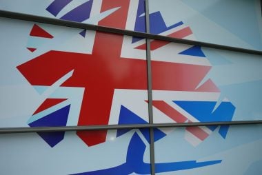 Pound Sterling to be Rattled by Local Elections, Tipped to Fall vs. Euro and Dollar on "Tory Thrashing"