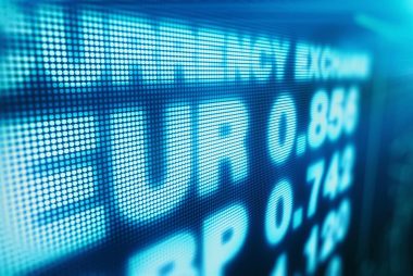 Euro Extends Losses After ECB Speakers Point To April Rate Cut
