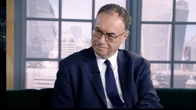Pound-to-Euro Forecast Cut at ABN AMRO