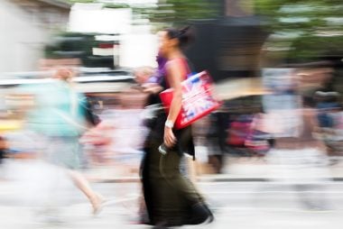 retail sales exchange rates 4