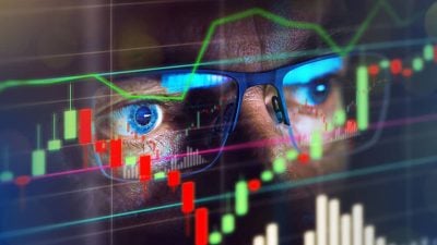 Security Measures for Protecting Mobile Banking Users