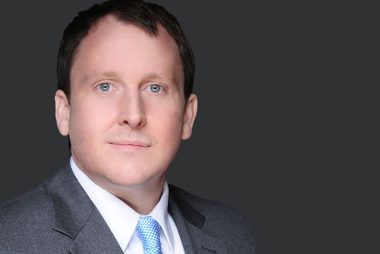 Richard Kelly TD Securities