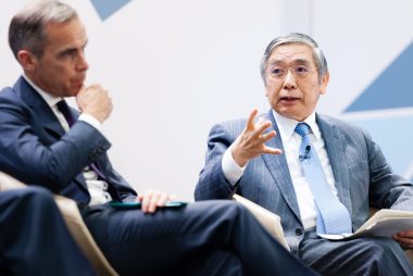 Kuroda Yen