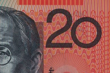 Australian Dollar Gains on RBA Surprise