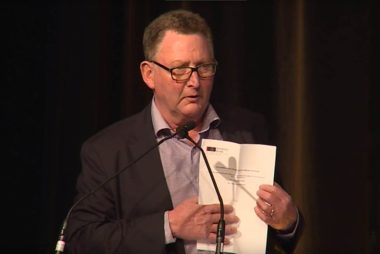 New Zealand Dollar Breakout Faces RBNZ Scrutiny amid Vaccine Celebration 