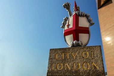 UK Manufacturing Misses a Beat in September, Pound Sterling Driven by External Events