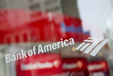bank of america exchange rates 1