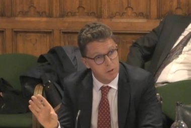 Bank of England Tipped to Cut Faster than Markets Currently Expect by ex-MPC Saunders