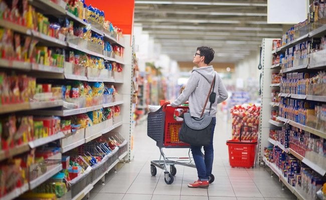 Inflation Undershoot Exposes Pound Sterling to Further Losses Against Euro and Dollar