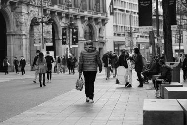 PMIs: Deteriorating Job Market Heaps Pressure on the ECB to Cut Faster
