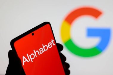 Swiss Franc All-time Highs on Alphabet Bond Offer