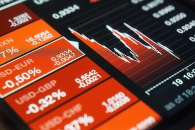 Bond yield rise to slow