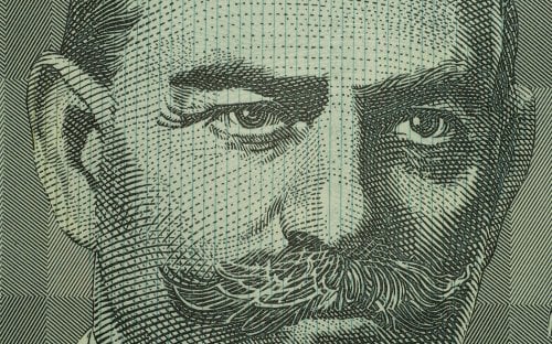 Australian Dollar Weighed by Fading RBA Rate Hike Bets