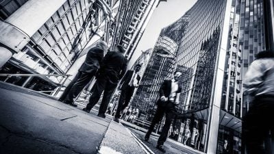 How Banks Can Modernise Their Core Banking Systems Effectively