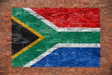 South African Rand: "The Good Times are Back" says BofA