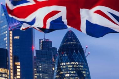 1.14 is Doable for Pound-to-Euro says Major UK Bank