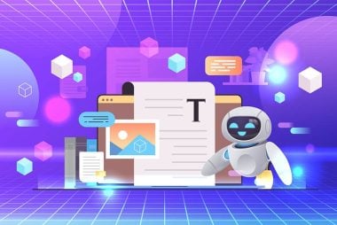 The Bond Market Has a New Whale: Big Tech's AI Buildout