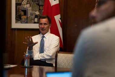 Autumn statement