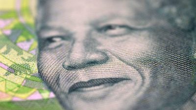 Nedbank Holds Bullish Bias on the Rand