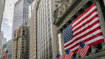 Dollar Pressures Pound and Euro on Crushing U.S. Jobs Report