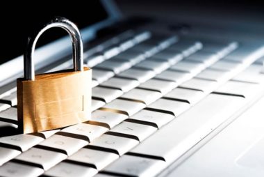 Privacy and Cookies