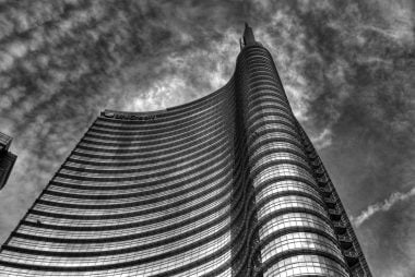 GBP/EUR Forecast at 1.11 by UniCredit