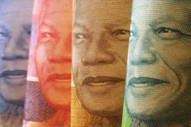The Pound-to-South African Rand this Week: Technical Forecast, News, Views and Data 